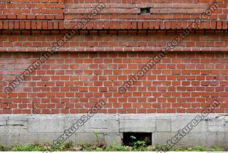 wall brick patterned 0008